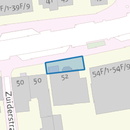 Perceel ZVT00-C-6468