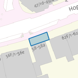 Perceel ZVT00-C-6469