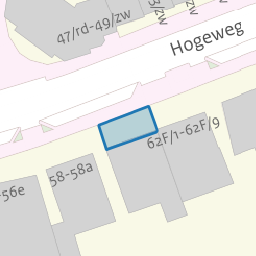 Perceel ZVT00-C-6470