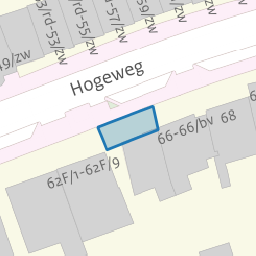 Perceel ZVT00-C-6471