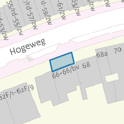 Perceel ZVT00-C-6472