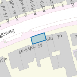 Perceel ZVT00-C-6473