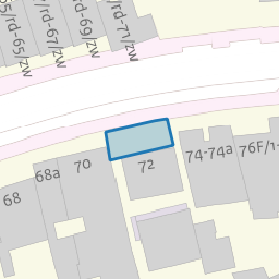 Perceel ZVT00-C-6474