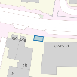 Perceel ZVT00-C-6476