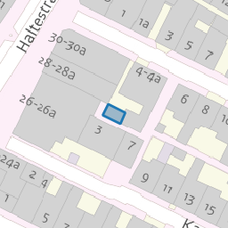 Perceel ZVT00-C-6477