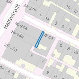 Perceel ZVT00-C-6478