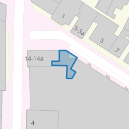 Perceel ZVT00-C-6480