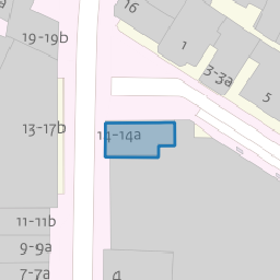 Perceel ZVT00-C-6481