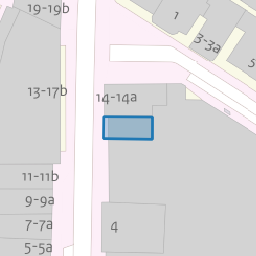 Perceel ZVT00-C-6482