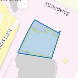 Perceel ZVT00-C-6486