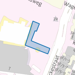 Perceel ZVT00-C-6487