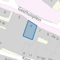 Perceel ZVT00-C-6490