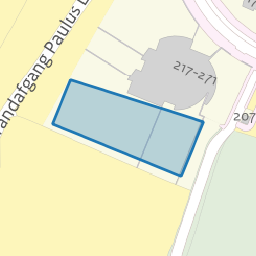 Perceel ZVT00-C-6501