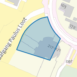 Perceel ZVT00-C-6503