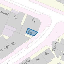 Perceel ZVT00-C-6513