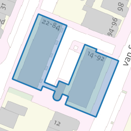 Perceel ZVT00-C-6515
