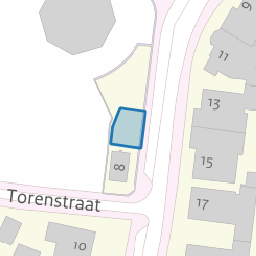 Perceel ZVT00-C-6519