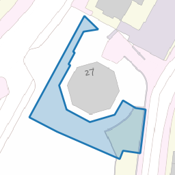 Perceel ZVT00-C-6520