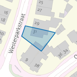 Perceel ZVT00-C-6521