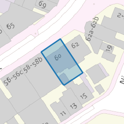 Perceel ZVT00-C-6523