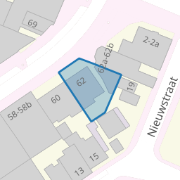 Perceel ZVT00-C-6524