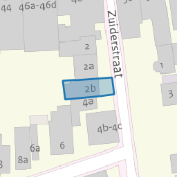 Perceel ZVT00-C-6528