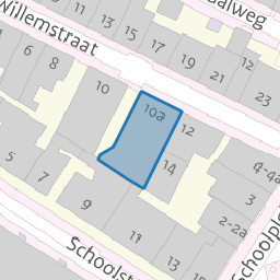 Perceel ZVT00-C-6530