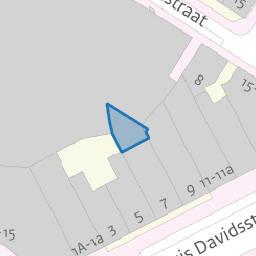 Perceel ZVT00-C-6532