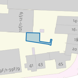 Perceel ZVT00-C-6540