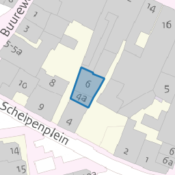 Perceel ZVT00-C-6541