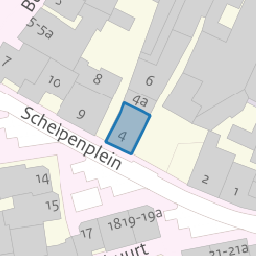 Perceel ZVT00-C-6542