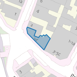 Perceel ZVT00-C-6544