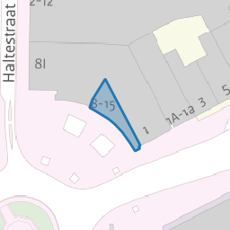 Perceel ZVT00-C-6550