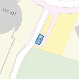 Perceel ZVT00-C-6558