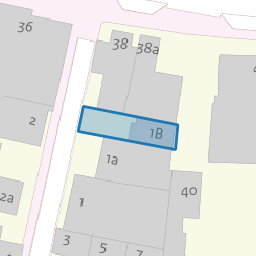 Perceel ZVT00-C-6563