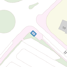 Perceel ZVT00-C-6565