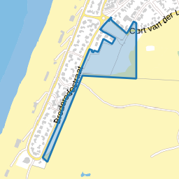 Perceel ZVT00-C-6566