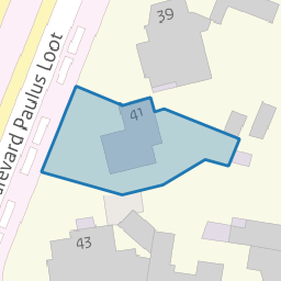 Perceel ZVT00-C-6568