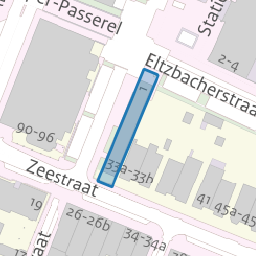 Perceel ZVT00-C-6571