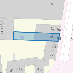 Perceel ZVT00-C-6576