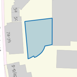 Perceel ZVT00-C-6580