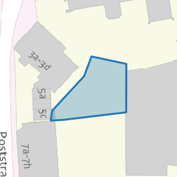 Perceel ZVT00-C-6586