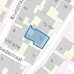 Perceel ZVT00-C-6590