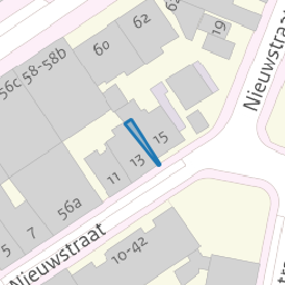 Perceel ZVT00-C-6591