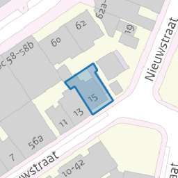 Perceel ZVT00-C-6592