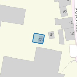 Perceel ZVT00-C-6598