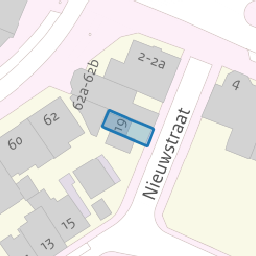 Perceel ZVT00-C-6600