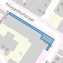 Perceel ZVT00-C-6603