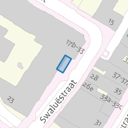 Perceel ZVT00-C-6605