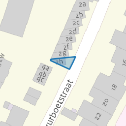 Perceel ZVT00-C-6609